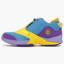 Reebok Answer 5 BBC Ice Cream