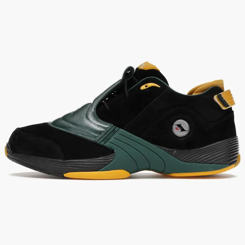 Reebok Answer 5 Bethel