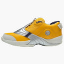 Reebok Answer 5 Eric Emanuel