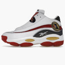 Reebok the Answer DMX OG White Red (2022)