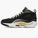 Reebok Answer Iii Swerve