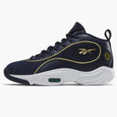 Reebok Answer III Vector Navy White