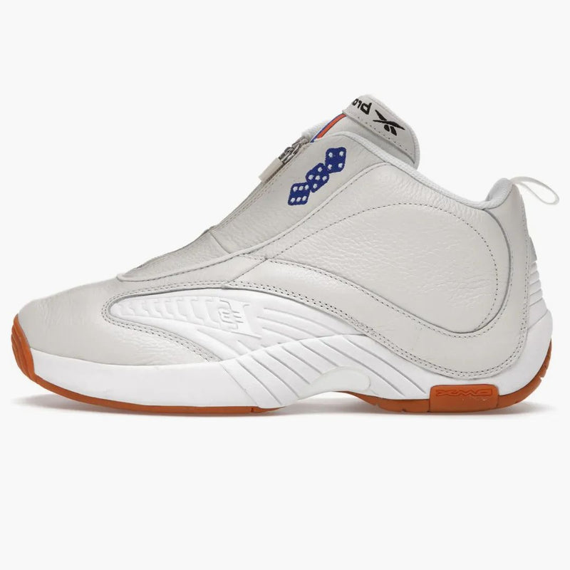 Reebok Answer IV Bronze 56k