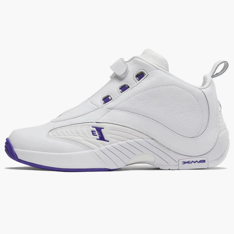 Reebok Odpověď iv agentura zdarma