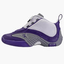 Reebok Odpověď IV Iverson Classic (2018)