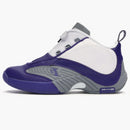 Reebok Answer IV Kobe Bryant Pe