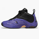 Reebok Answer IV Lakers