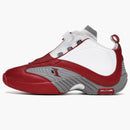 Reebok Answer IV OG 20th Anniversary