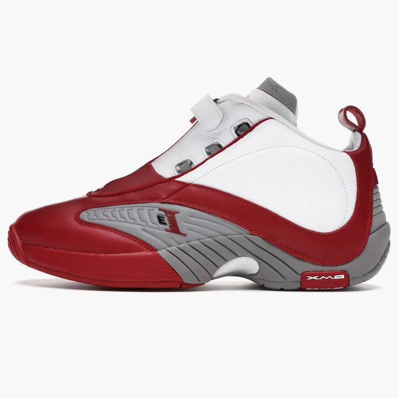 Reebok Odpověď iv og 20. výročí
