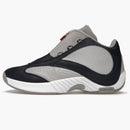 Reebok Odpověď IV Packer Shoes Ultramarin