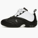 Reebok Answer IV Stepover (2021)