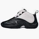 Reebok Answer IV Stepover (2017)