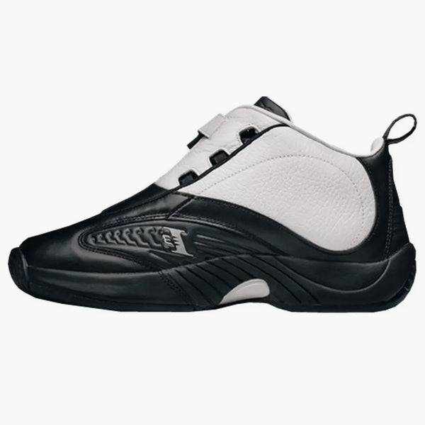Reebok Svar IV Stepover (2017)