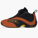 Reebok Answer IV Terracotta
