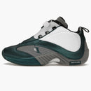 Reebok Answer IV the Tunnel