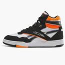 Reebok Bb 4000 Ii Mid Retro Anuel Aa