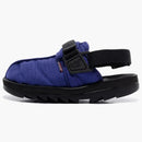 Reebok Beatnik Bright Ochre