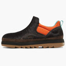 Reebok beatnik moc cam hicks