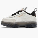 Reebok Cardi Club C Birthday (2020) (TD)