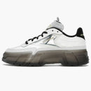 Reebok Cardi Club C Birthday (2020) (women's)