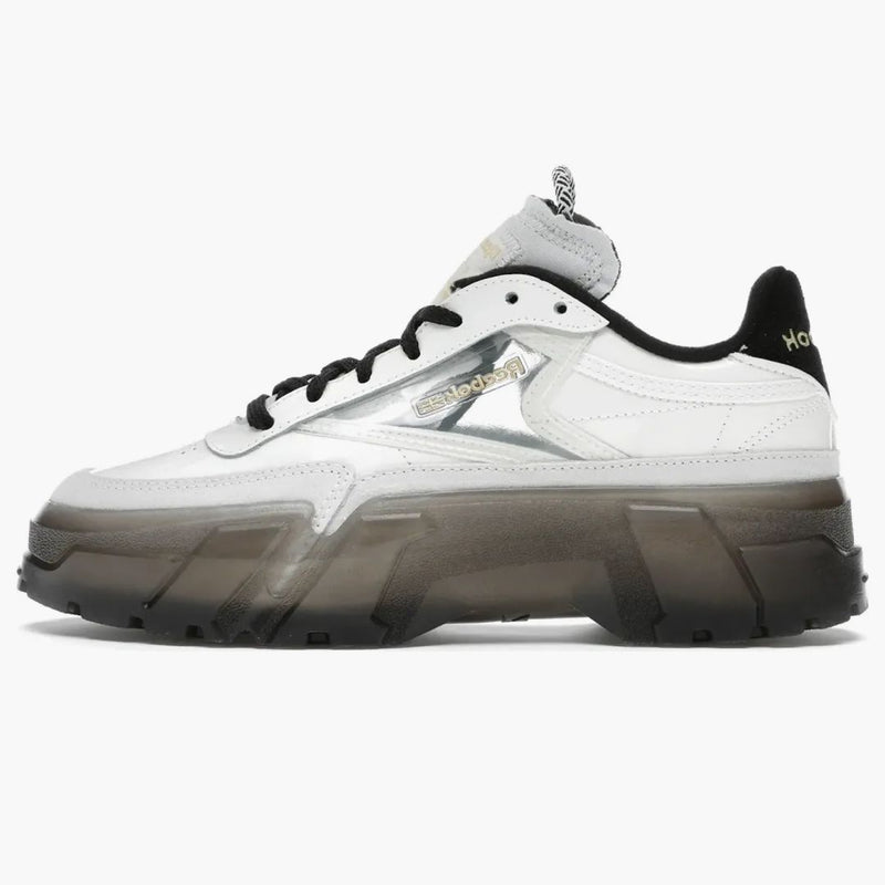 Reebok Cardi Club C Birthday (2020) (kvinnors)