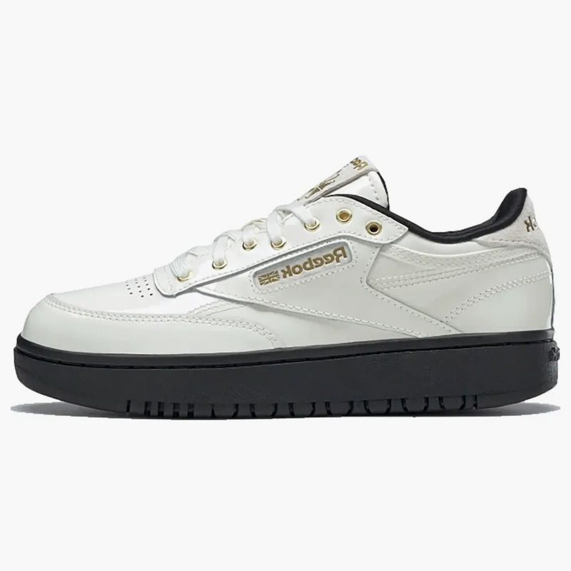 Reebok Cardi Club C Double Birthday (2020) (Femei)