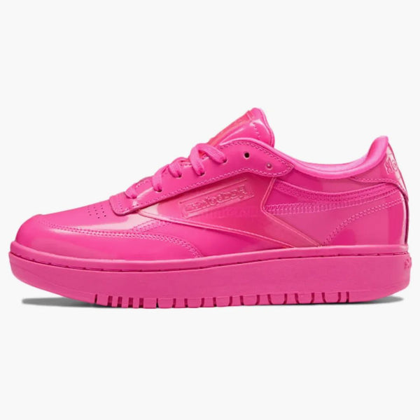 Club Club C Club C Double Dynamic Pink (Women)