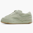 Reebok Chukwu Abou Tobe Nwigwe Mint Gum