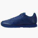Reebok Cl Leather Ripple Mono Collegiate Royal