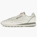 Reebok Classic Leather 1983 Vintage Chalk