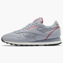 Reebok Classic Leather 1983 Vintage Cold Grey