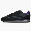 Reebok Classic Leather Aew Brodie Lee