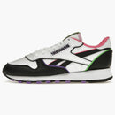 Klasická kůže Reebok Anuel AA