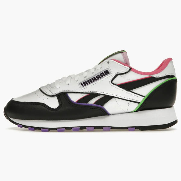 Reebok Classic Leather Anuel AA