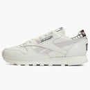 Reebok Classic Leather Asap Nast (friends And Family)