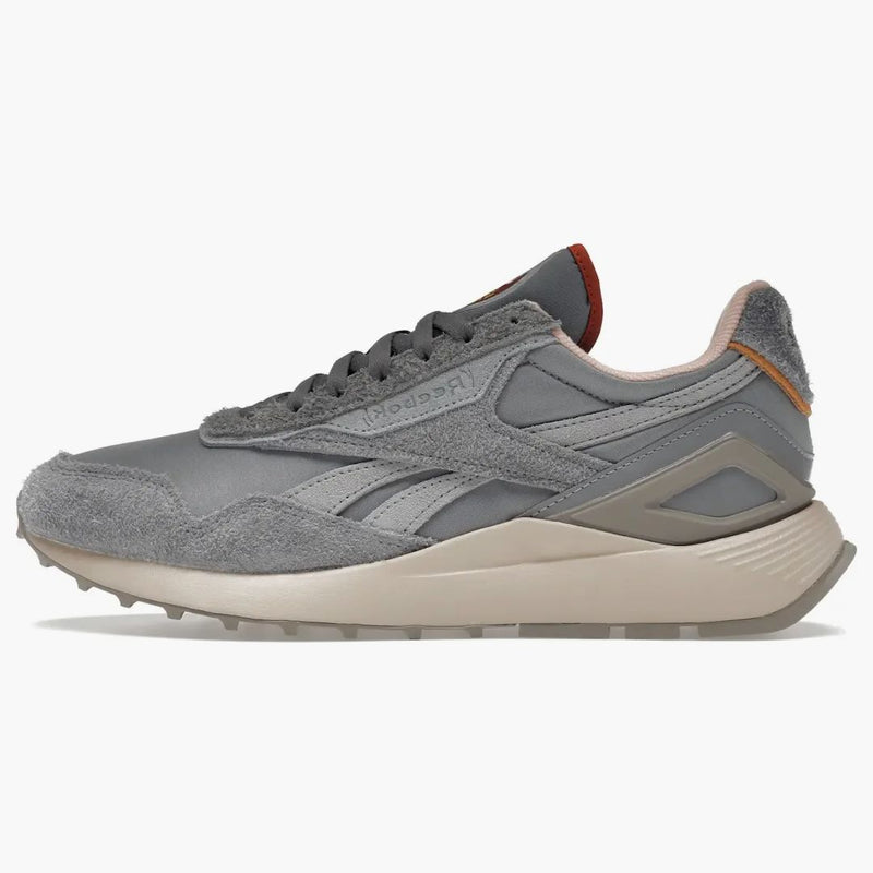 Reebok Classic Leather Az Looney Tunes Bugs Bunny