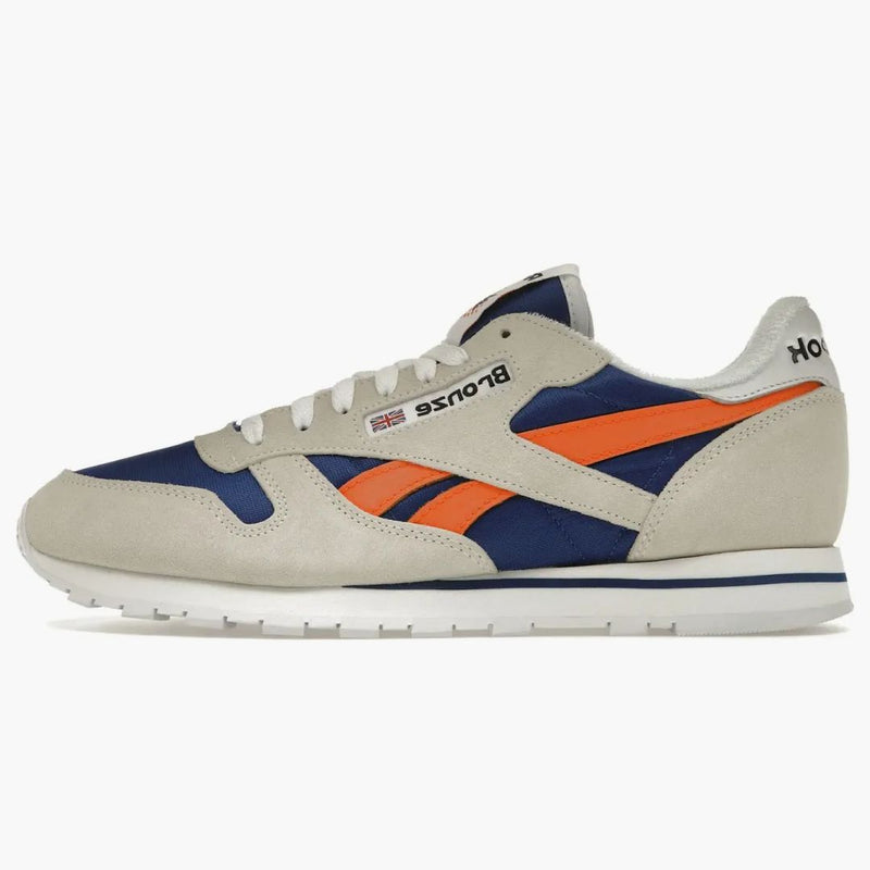 REEBOK Classic Leather Bronze 56K