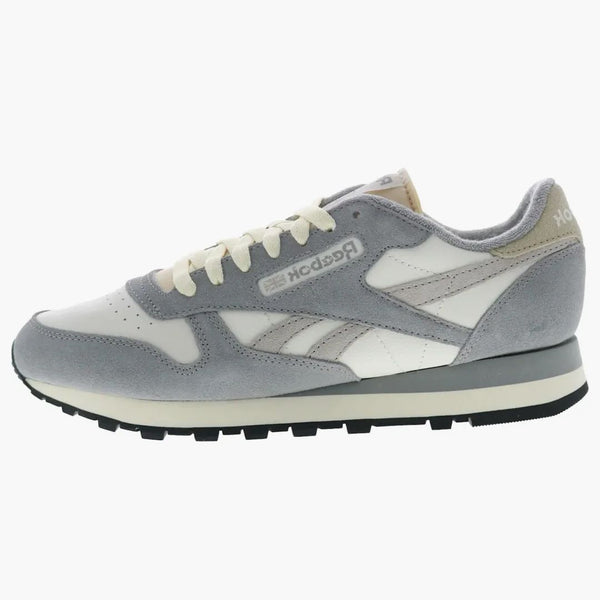 Klasický kožený křídový kámen Reebok Classic
