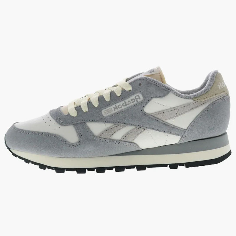 Klasický kožený křídový kámen Reebok Classic