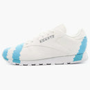 Reebok Classic Leather Collina Strada (mujer)