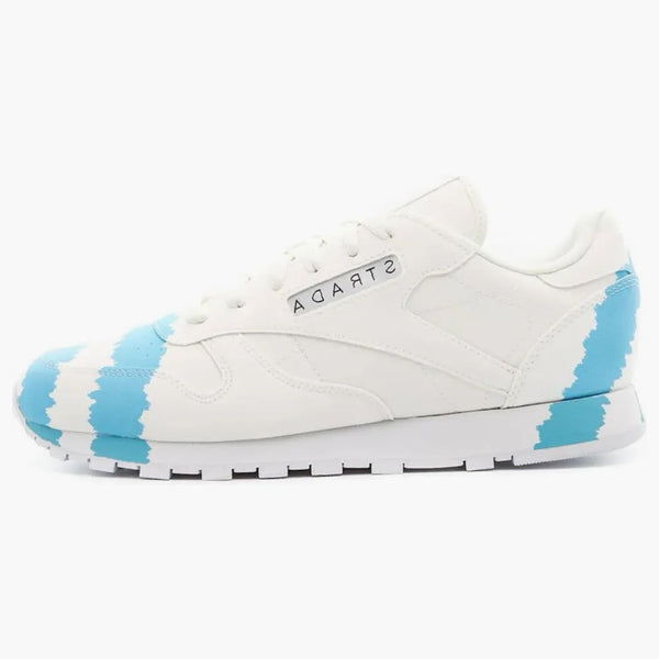 Reebok Classic Leather Collina Strada (Women's)