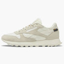 Reebok Classic Leather Cordura White Stucco