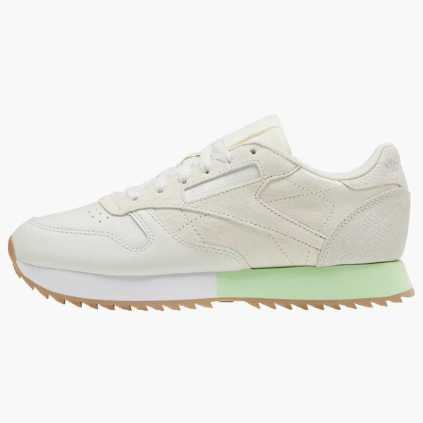 Reebok Classic in pelle Classica Double Madwomen (Women's)