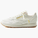 Reebok Classic Leather End. The Streets Chalk