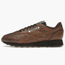 Reebok Classic Leather Eames Rosewood