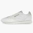 Reebok Classic Leather Footwear White