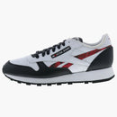 Reebok Classic Leather Global Citizen Take Action