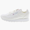 Reebok Classic Leather Grow Chalk