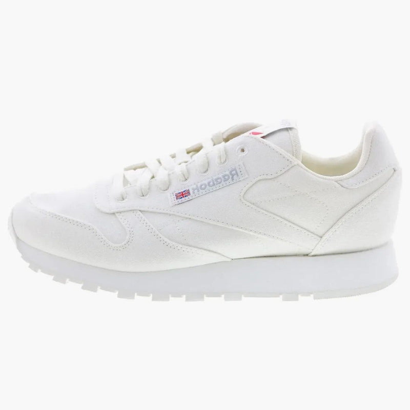 Klasická kožená křída Reebok Classic