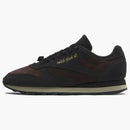 Reebok Classic Leather Harry Potter And The Deathly Hallows